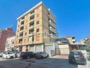Appartamento in vendita di 78 m² in Via Socrate, 40