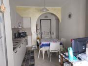 Appartamento in vendita di 78 m² in Via Sofocle, 3