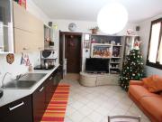 Appartamento in vendita di 78 m² in Via Solferino, 26