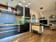 Appartamento in vendita di 78 m² in Via Sparta, 16