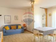 Appartamento in vendita di 78 m² in Via Spiaggia, 353