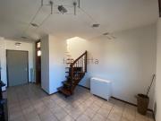 Appartamento in vendita di 78 m² in Via Stanislao Campana