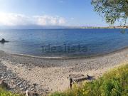 Appartamento in vendita di 78 m² in Via Stazione, 21