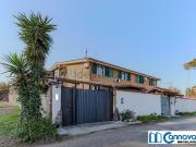 Appartamento in vendita di 78 m² in Via Stenico