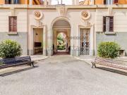 Appartamento in vendita di 78 m² in Via Taranto