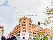 Appartamento in vendita di 78 m² in Via Taranto