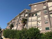 Appartamento in vendita di 78 m² in Via Tedeschi, 15