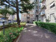 Appartamento in vendita di 78 m² in Via Tito Livio, 27