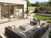 Appartamento in vendita di 78 m² in Via Tito Livio