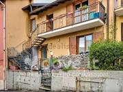 Appartamento in vendita di 78 m² in Via Tiziano, 3