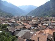 Appartamento in vendita di 78 m² in Via Togni