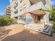 Appartamento in vendita di 75 m² in Via Tolosa, 40