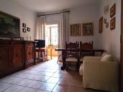 Appartamento in vendita di 78 m² in Via Tor de&apos ...
