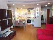 Appartamento in vendita di 78 m² in Via Torino, 21