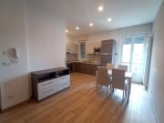 Appartamento in vendita di 78 m² in Via Torino, 27