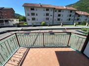 Appartamento in vendita di 78 m² in Via Torino, 5