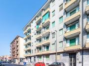 Appartamento in vendita di 78 m² in Via Torino, 66