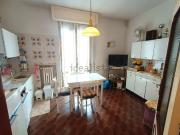 Appartamento in vendita di 78 m² in Via Torquato Tasso Appartamento in vendita di 78 m² in Via Torquato Tasso