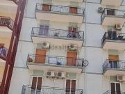 Appartamento in vendita di 78 m² in Via Toscana, 18