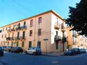 Appartamento in vendita di 78 m² in Via Toscana, 50