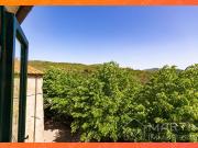 Appartamento in vendita di 78 m² in Via Toscana