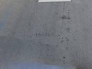 Appartamento in vendita di 78 m² in Via Trevisani, 136