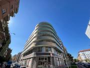 Appartamento in vendita di 78 m² in Via Trezzo d&apos...