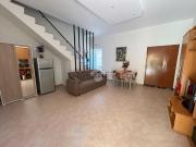 Appartamento in vendita di 78 m² in Via Trieste, 68