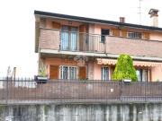 Appartamento in vendita di 78 m² in Via Tripoli, 16