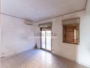 Appartamento in vendita di 78 m² in Via Tripoli, 83