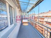 Appartamento in vendita di 78 m² in Via Tunisi, 67