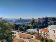 Appartamento in vendita di 78 m² in Via Turati