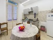 Appartamento in vendita di 78 m² in Via Ugo la Malfa, 6