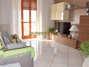 Appartamento in vendita di 78 m² in Via Ungaretti, 8