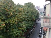 Appartamento in vendita di 78 m² in Via Urbino, 15