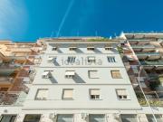 Appartamento in vendita di 78 m² in Via Vacuna