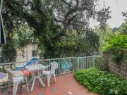 Appartamento in vendita di 78 m² in Via Veientana, 3