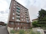Appartamento in vendita di 78 m² in Via Venezia, 20