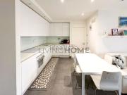 Appartamento in vendita di 78 m² in Via Venezia, 22