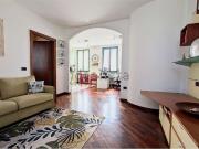 Appartamento in vendita di 78 m² in Via Verbano, 3