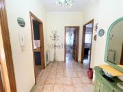 Appartamento in vendita di 78 m² in Via Vicinale Pignatiello