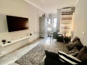 Appartamento in vendita di 78 m² in Via Villa Cristina, 15