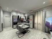 Appartamento in vendita di 78 m² in Via Vincenzo...