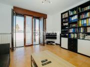 Appartamento in vendita di 78 m² in Via Vincenzo Bellini, 9