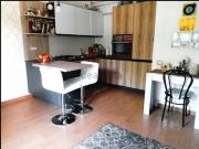 Appartamento in vendita di 78 m² in Via Vincenzo Coronelli