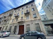 Appartamento in vendita di 78 m² in Via Vincenzo...