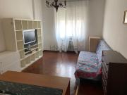 Appartamento in vendita di 78 m² in Via Vincenzo Lancia, 89