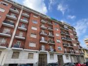 Appartamento in vendita di 78 m² in Via Viterbo, 73