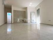 Appartamento in vendita di 78 m² in Via Vito di Jasi, 67