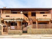 Appartamento in vendita di 78 m² in Via Vittorio Alfieri